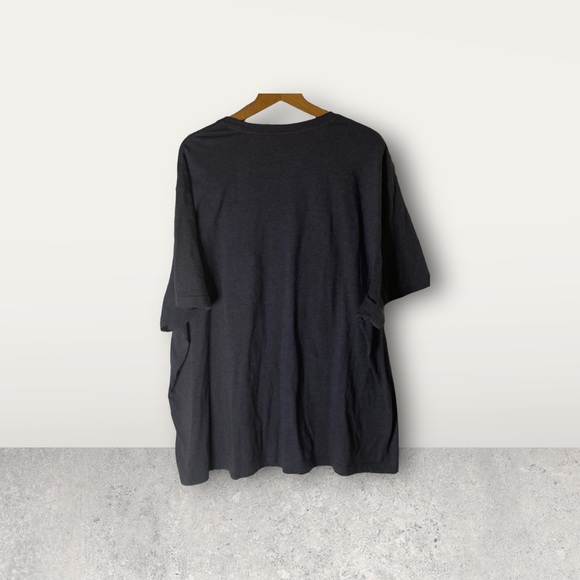 Star Wars “The Force Awakens.” T-Shirt EUC Sz.3XL - Picture 8 of 9